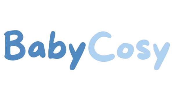 MonBabyCosy