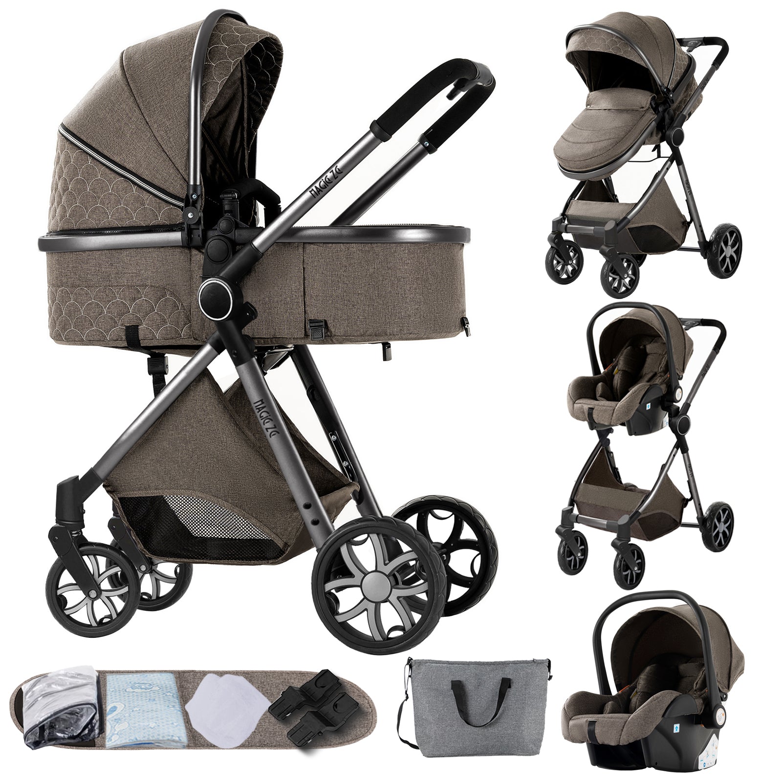 travel stroller easy fold Carlson® & Go Pet Size:10ft Flat Salomon Equip 7 Skate Skis Certified Safety Μηχανισμός Major Craft Ceana